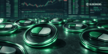 Pump.fun Slides to Five-Month Low as Holders Exit Positions – Here Is What the Data Shows