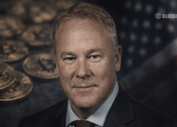 Rep. Warren Davidson Warns US Crypto Laws Are Undermining Bitcoin’s Core Purpose – Here Is Why He’s Alarmed