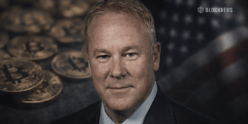 Rep. Warren Davidson Warns US Crypto Laws Are Undermining Bitcoin’s Core Purpose – Here Is Why He’s Alarmed