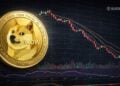 Retail Leaves, Builders Stay - Here is Why Dogecoin’s Quiet Phase Might Matter Most