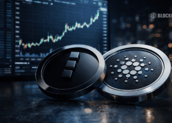 Ripple Cto Acknowledges Cardanos Midnight As Privacy Narrative Gains Momentum - Here is Why It Matters