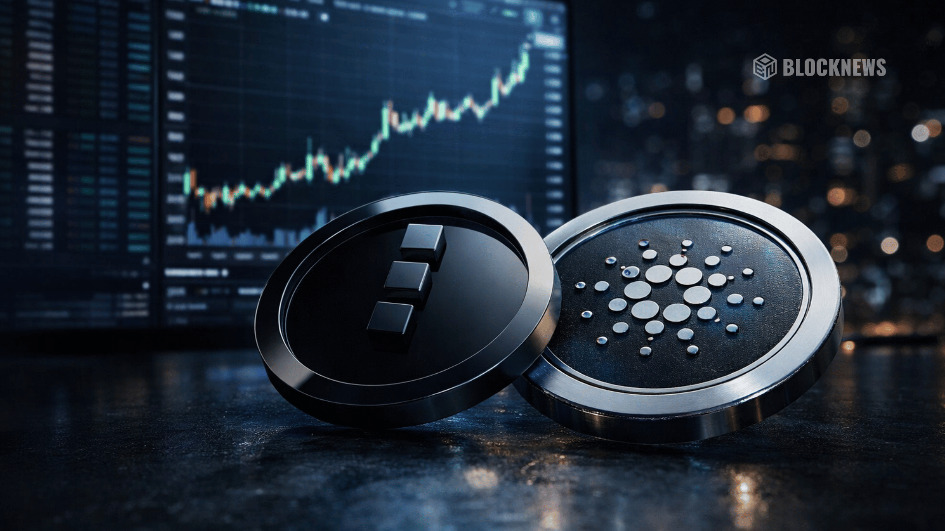 Ripple CTO Acknowledges Cardano’s Midnight as Privacy Narrative Gains Momentum – Here Is Why It Matters