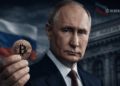 Russia Proposes New Crypto Rules to Expand Access With Tight Controls – Here Is What the Framework Allows