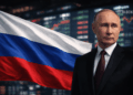 Russias Top Stock Exchanges Prepare Crypto Trading Launch - Here is What Changes in 2026