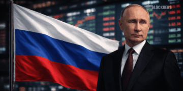 Russia’s Top Stock Exchanges Prepare Crypto Trading Launch – Here Is What Changes in 2026