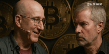 Saylor Pushes Back on Zcash-Style Privacy for Bitcoin – Here Is Why He Warns It Risks Government Crackdowns