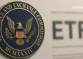 Sec Blocks 35x Leveraged Crypto Etfs in Warning to Issuers - Here is Why Regulators Hit Pause