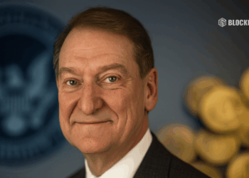 Sec Prepares New innovation Exemption to Accelerate Crypto Adoption in the Us Here is What the Agency Plans Next