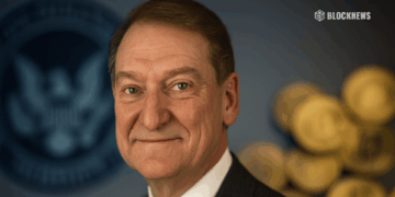 SEC Prepares New “Innovation Exemption” to Accelerate Crypto Adoption in the US — Here Is What the Agency Plans Next