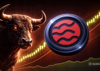 Sei Focuses on Financial Infrastructure as Hype Moves Elsewhere – Here Is the Long-Term Bet