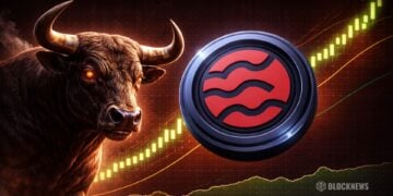 Sei Focuses on Financial Infrastructure as Hype Moves Elsewhere – Here Is the Long-Term Bet