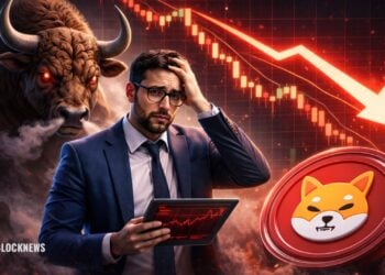 SHIB Is Down Over 90% From Its Peak - Why Some Investors Still Believe a Major Comeback Is Possible