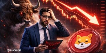 SHIB Is Down Over 90% From Its Peak – Why Some Investors Still Believe a Major Comeback Is Possible