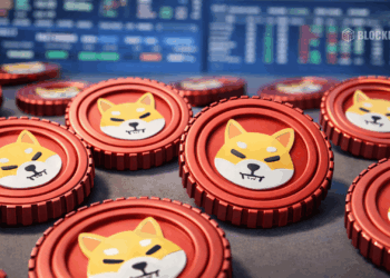 Shiba Inu Eyes 2026 Recovery After Brutal Year – Here Is What the Bull Case Looks Like