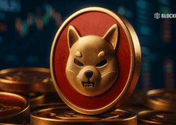 Shiba Inu Faces Fresh 2026 Warning Signs After 70 Drop - Here is What Shib Holders Should Watch Next