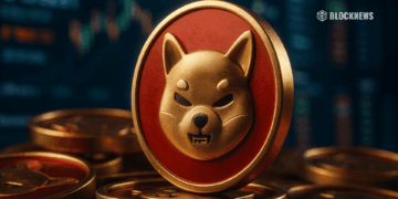 Shiba Inu Faces Fresh 2026 Warning Signs After 70% Drop – Here Is What SHIB Holders Should Watch Next