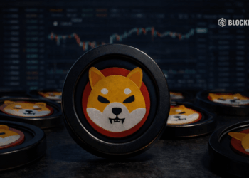 Shiba Inu Faces New Uncertainty After Engineering Manager Exit Here is What It Means for Shib