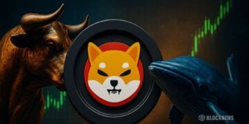 Shiba Inu Heats Up Again – Here is Why Whale Moves, Burns, and Fresh Liquidity Might Be Fueling the Next Big Push
