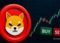 Shiba Inu Price Slides in a Descending Channel - Here is Why $0.0000078 Support Matters Most