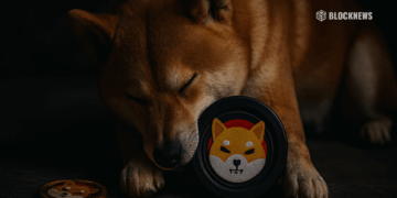 Shiba Inu Shows Two Bullish Catalysts as SHIB Eyes a Quiet Momentum Shift – Here Is How Its Next Move Could Unfold
