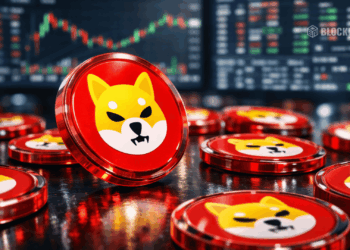 Shiba Inu Stays Quiet After a Brutal Year as Surprise Comeback Hopes Linger – Here Is What Could Change