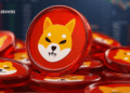 Shiba Inu Struggles to Reclaim Momentum As Investors Eye a Zero Deletion Soon - Here is What Could Trigger It