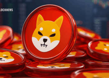 Shiba Inu Struggles To Reclaim Momentum as Investors Eye a Zero Deletion Soon – Here Is What Could Trigger It