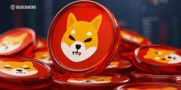 Shiba Inu Struggles To Reclaim Momentum as Investors Eye a Zero Deletion Soon – Here Is What Could Trigger It