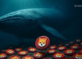 Shiba Inu Whale Withdraws 169 Billion SHIB From Coinbase – Here Is Why Traders Are Watching Closely