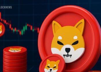 Shiba Inu’s 2021 Magic Isn’t Gone Yet, Analyst Says — But the Team Must Fix Three Big Problems