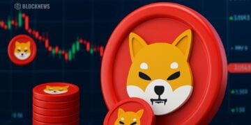 Shiba Inu’s 2021 Magic Isn’t Gone Yet, Analyst Says — But the Team Must Fix Three Big Problems