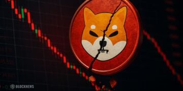 Shiba Inu’s Long Decline Raises Red Flags – Here Is Why Some Say Avoid SHIB