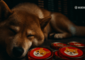 Shiba Inus Shibarium Eyes New Real-world Use Cases As Adoption Slowly Builds Here is Whether Shib Can Finally Benefit