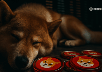 Shiba Inu’s Shibarium Eyes New Real-World Use Cases as Adoption Slowly Builds – Here Is Whether SHIB Can Finally Benefit