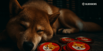 Shiba Inu’s Shibarium Eyes New Real-World Use Cases as Adoption Slowly Builds – Here Is Whether SHIB Can Finally Benefit