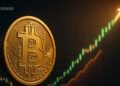 Short Squeeze Risk Grows as Bitcoin Revisits $93K Resistance Zone – Here is why the next move could be explosive.