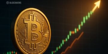 Short Squeeze Risk Grows as Bitcoin Revisits $93K Resistance Zone – Here is why the next move could be explosive.