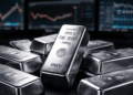 Silver Breaks Above $67 As Rate Cut Hopes Grow After Softer Inflation - Here is Whats Driving the Surge