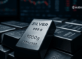 Silver Surges into the Worlds Top 5 Assets Overtakes Microsoft - Here is Why the Metal Just Hit Its Highest Level Ever
