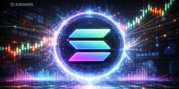 SOL Network Activity Slows but Accumulation Grows – Here Is What Whales Are Doing