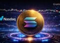 Solana Brings Tokenized Stocks and ETFs On-Chain - Here Is Why This Changes Everything 