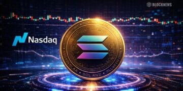 Solana Brings Tokenized Stocks and ETFs On-Chain – Here Is Why This Changes Everything 