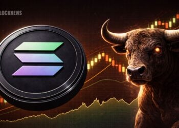 Solana Enters a Critical Consolidation After a 1,350% Rally – Here Is What the Chart Shows