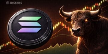 Solana Enters a Critical Consolidation After a 1,350% Rally – Here Is What the Chart Shows