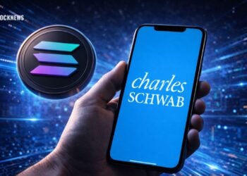 Solana Gains Payments Momentum as Price Pulls Back - Here is What Traders Should Watch Next