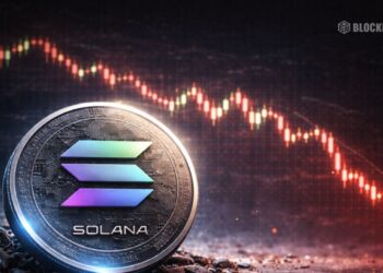 Solana Holds Above $120 as ETF Demand Persists and Shorts Build – Here Is What Comes Next