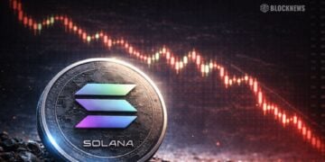 Solana Holds Above $120 as ETF Demand Persists and Shorts Build – Here Is What Comes Next