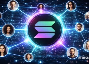 Solana Builds Culture Plus On-Chain Activity - Here is Why Breakpoint and Social Reach Keep SOL