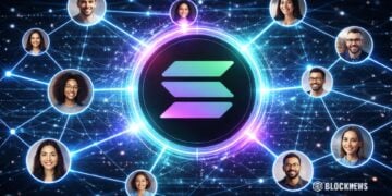 Solana Builds Culture Plus On-Chain Activity – Here is Why Breakpoint and Social Reach Keep SOL