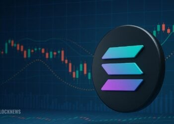 Solana Nears Major Inflection Point as Cross-Chain Breakthrough Sparks New Momentum